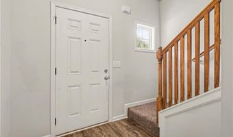 734 Dawn Pl, Alto, GA 30510