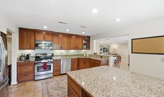 8520 Arborcrest Dr, Amberley, OH 45236