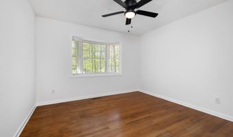 10160 SANTA ROSA, Atoka, TN 38004