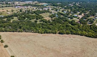 3713 N Cummings Dr, Alvarado, TX 76009