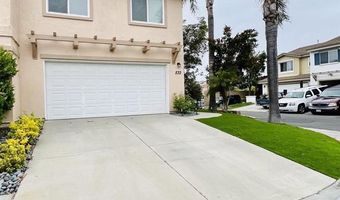 532 Dakota Way, Oceanside, CA 92056