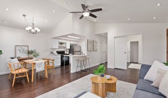 98-1753 Kaahumanu St 41A, Aiea, HI 96701