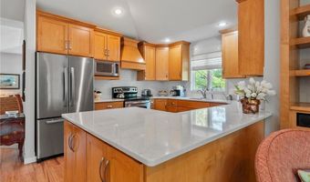 1811 Wildflower Ln NE, Alexandria, MN 56308