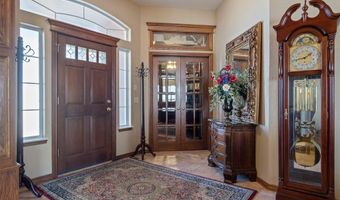 7011 NE Mustang Rd, Piedmont, OK 73078