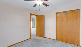 527 Ash Ave, Ault, CO 80610