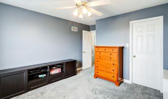 65 MICHIGAN Dr, Reading, PA 19608