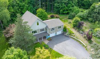 13 Windaway Rd, Bethel, CT 06801