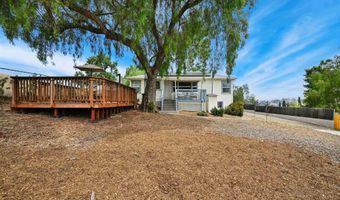 285 Ritchey, San Diego, CA 92114
