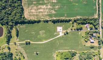 9434 84th St SE, Alto, MI 49302