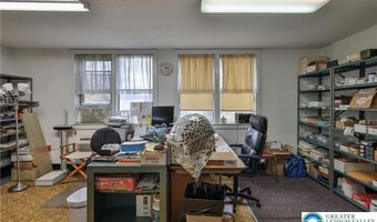 419 437 W Emaus Ave, Allentown, PA 18103