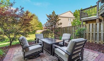 25241 DESTINATION Sq, Aldie, VA 20105