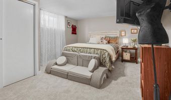 31 W 208 S, Burley, ID 83318
