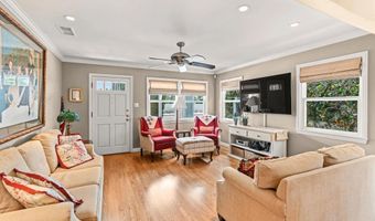 2677 Jefferson St, Carlsbad, CA 92008