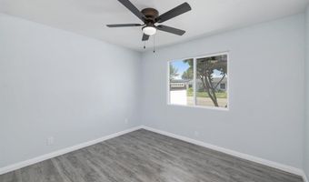 722 Osage St, Spring Valley, CA 91977