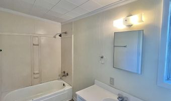 2192 Curtis Rd, Atmore, AL 36502