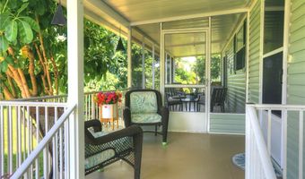 1068 Wren Cir, Barefoot Bay, FL 32976