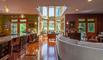 25586 Cornelius Dr, Abingdon, VA 24211
