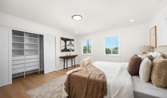 2335 S 6th Ave, Arcadia, CA 91006