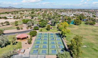 1522 E GLAZIER Dr, Casa Grande, AZ 85122