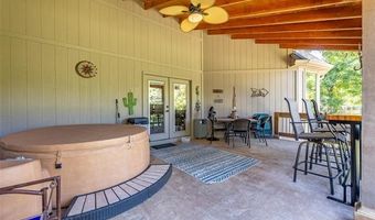 33690 Sage Grouse Cir, Afton, OK 74331