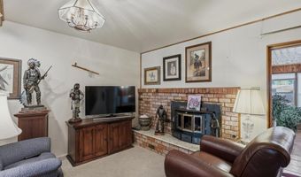 514 E Harriet, Alpine, TX 79830