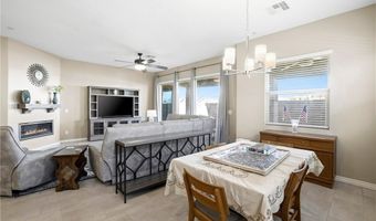 697 Otter Brook St, Henderson, NV 89011