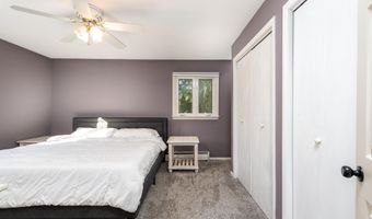 205 Westview Dr, Alma, MI 48801