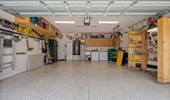 309 Havenview Ln, Bluffton, SC 29909