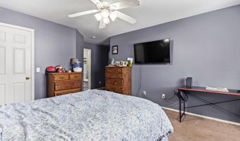 1454 E 12TH St, Casa Grande, AZ 85122