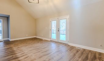 524 RIDGE Rd, Annapolis, MD 21401