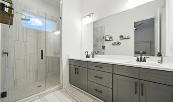 107 Pearl St, Woodstock, GA 30188