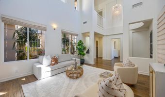 827 W Heritage Oak Ct, Altadena, CA 91001