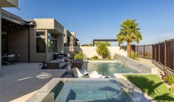 10843 White Clay Dr, Las Vegas, NV 89135
