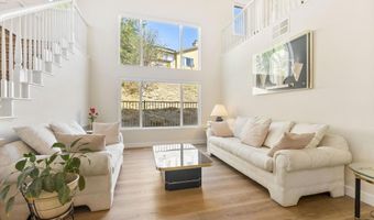 2843 Hidden Valley Ct, Spring Valley, CA 91977