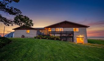 3929 Rast Rd, American Falls, ID 83211