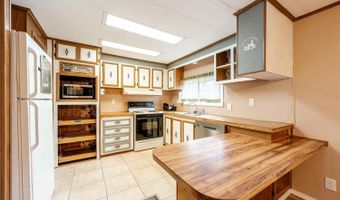 135 Flagstaff, Buffalo, WY 82834