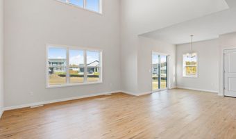 Lot 48 Blarney Stone Drive, Albany, WI 53520