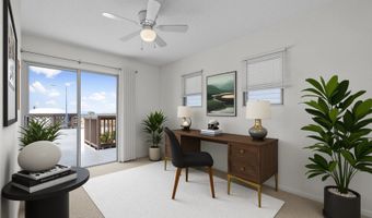 1459 Akamai St, Kailua, HI 96734