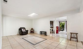 240 W Carolyn Dr, American Canyon, CA 94503