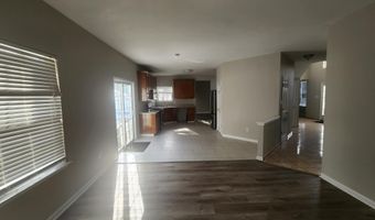 316 UPAS Ave, Absecon, NJ 08205