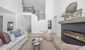 9520 Alaska Ave SE, Alto, MI 49302