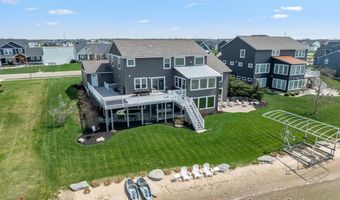 11325 Wake Dr, Allendale, MI 49401