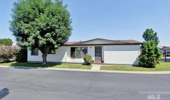 642 S Malaga, Boise, ID 83709