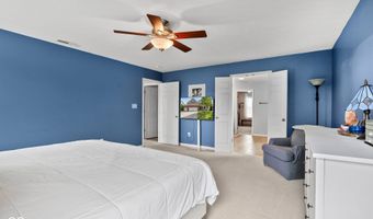 3033 Tuscarora Ln, Indianapolis, IN 46217