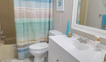 834 S Meridian Rd 25, Apache Junction, AZ 85208