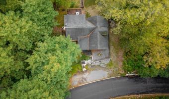 66 W Shore Dr, Alloway, NJ 07462