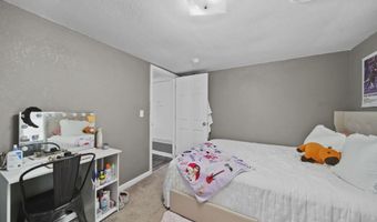 110 W Albert, Adrian, MI 49221