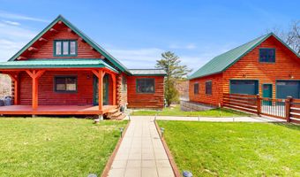 53 Hayden Rd, Augusta, ME 04330