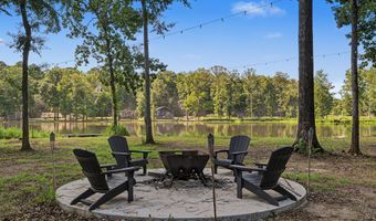 218 Cypress Pointe Dr, Brooksville, MS 39739