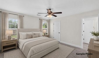 709 NW 63rd Ave, Bentonville, AR 72713